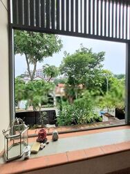 Kings Road (D10), Semi-Detached #503432281